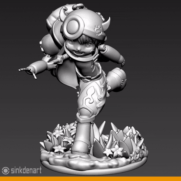 Rile the Abyss 4枚セット GrandArchive Rile the Abyss 4枚セット GrandArchive Rile the Abyss