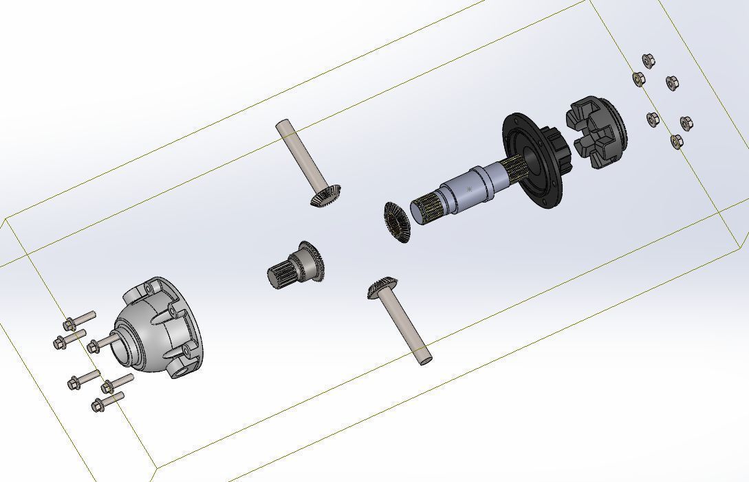 pi-ces-de-voiture-bo-te-de-vitesses-conception-3d-en-fichier