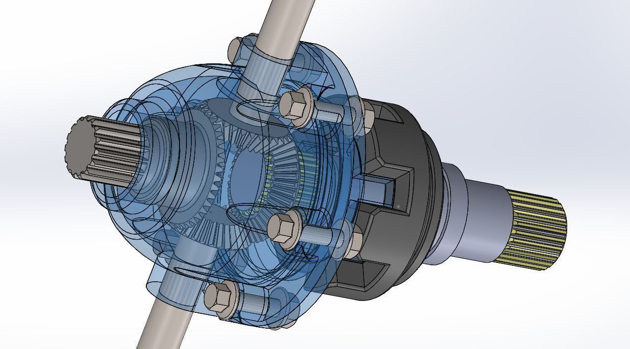 pi-ces-de-voiture-bo-te-de-vitesses-conception-3d-en-fichier