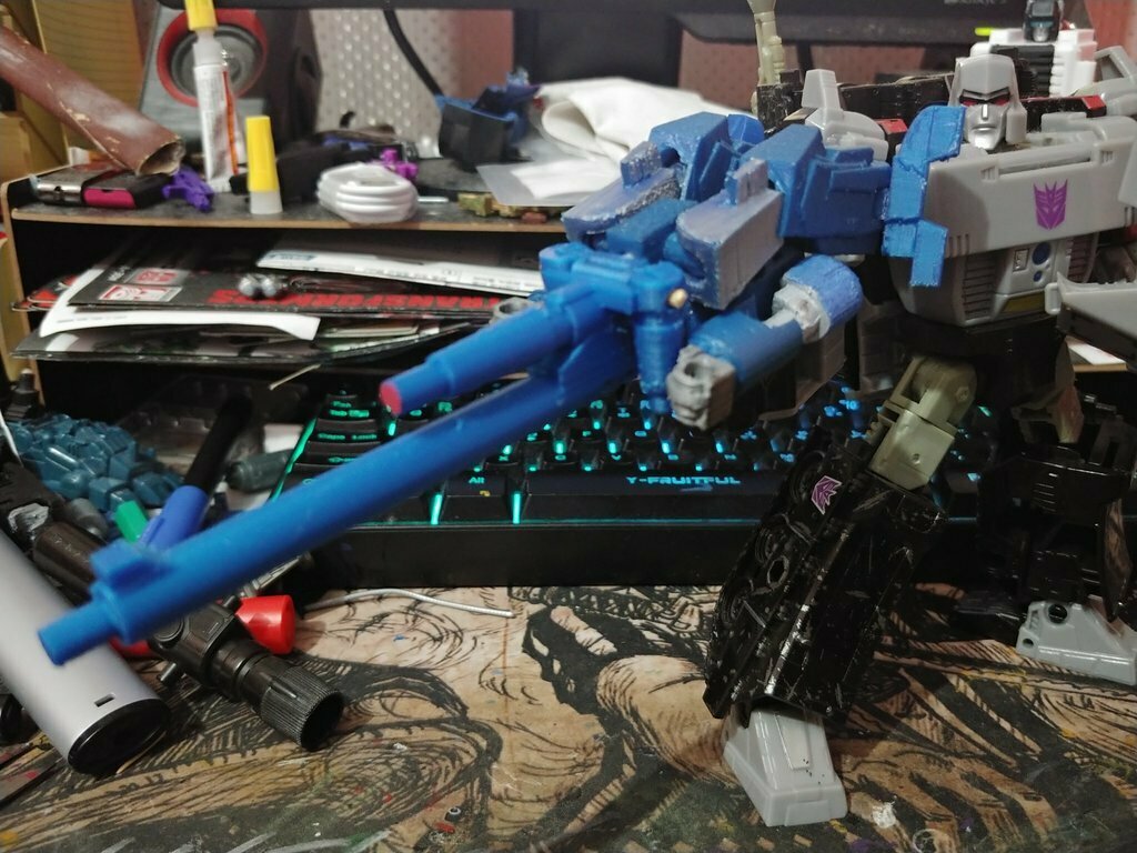 Valvola A Sfera Push Fit 2 Valvole A Sfera Push Fit 3/4" In Ottone Senza Piombo - Per Acqua Calda E Fredda Game Watch Ball - Foto 2