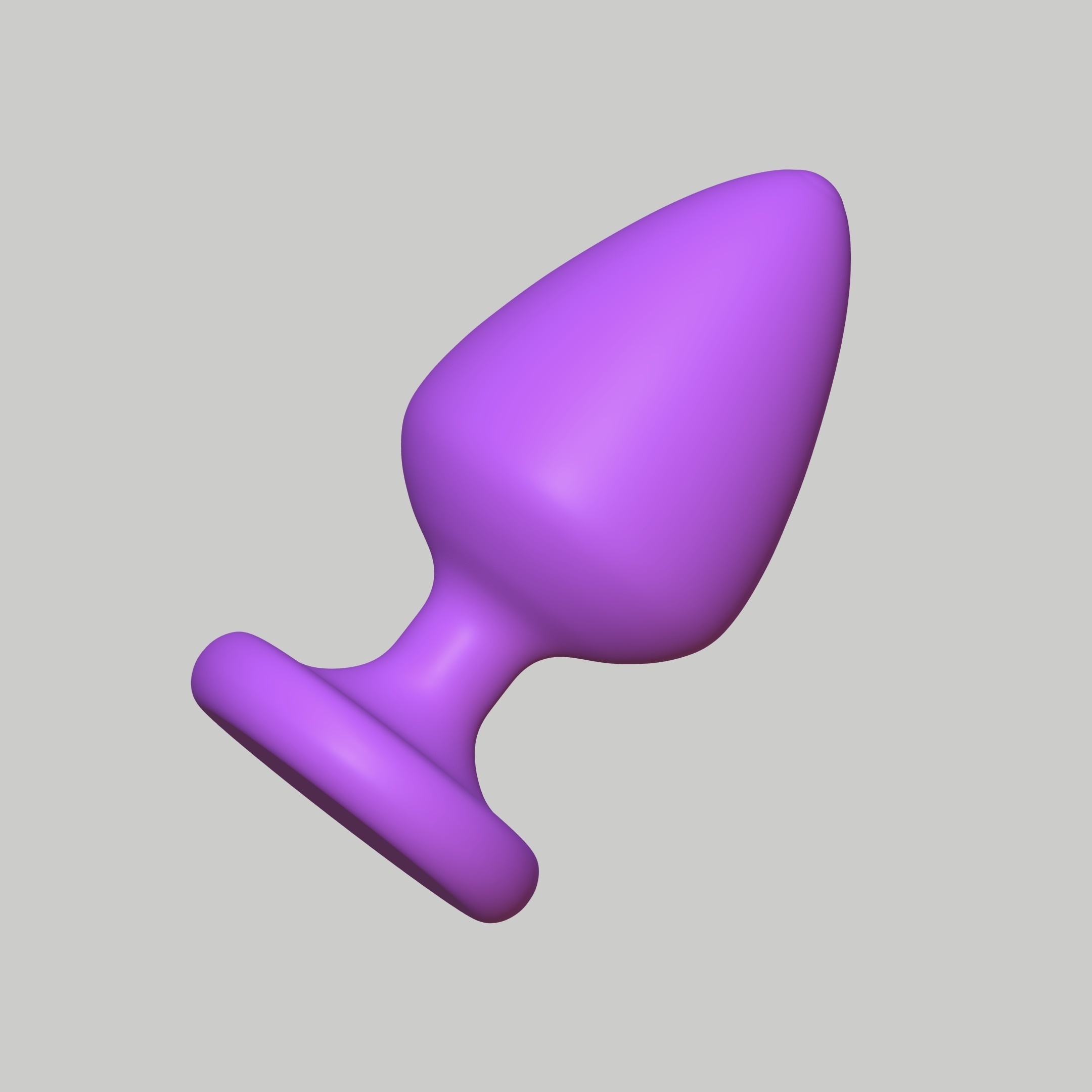 plug anal utilité Sensory Overload and Emotions