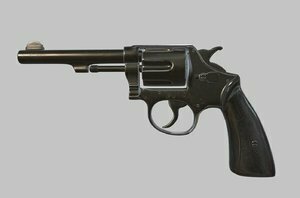 3D-pbr-revolver-modeled_300.jpg Revolver