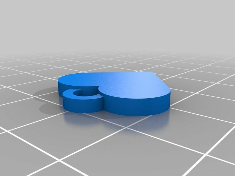 stl-datei-herz-anh-nger-kostenlos-3d-druckvorlage-zum-herunterladen