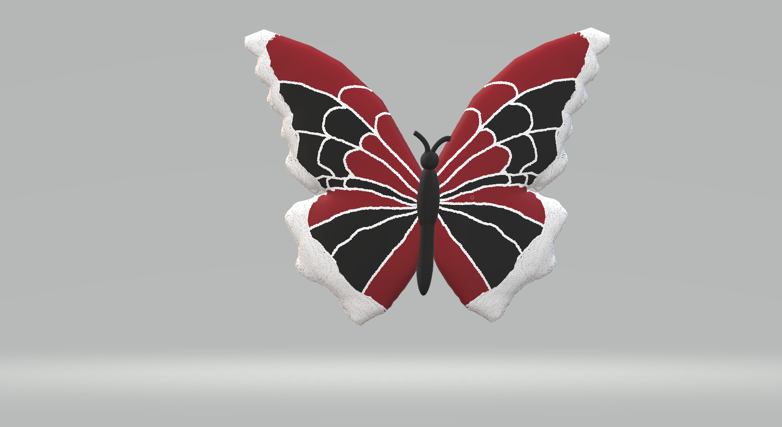 てぃんくる Le reve du papillon rouge 版画 Amazon.fr - Le Rêve du papillon (Espaces Libres