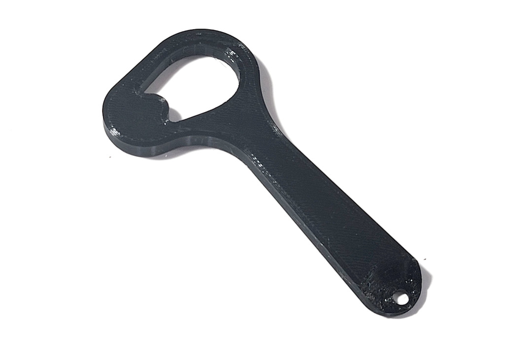 20220410_145922.jpg 1911 Barrel Bushing Wrench
