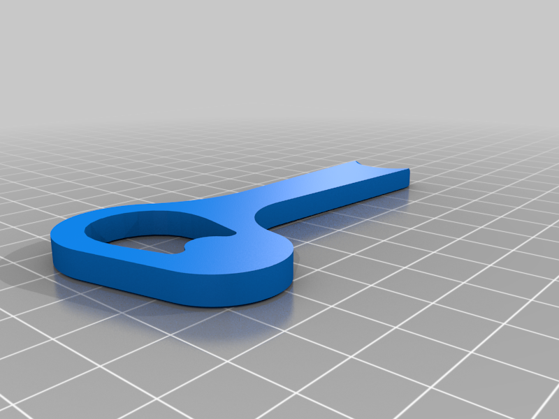 1911_Barrel_Busing_Wrench.png 1911 Barrel Bushing Wrench