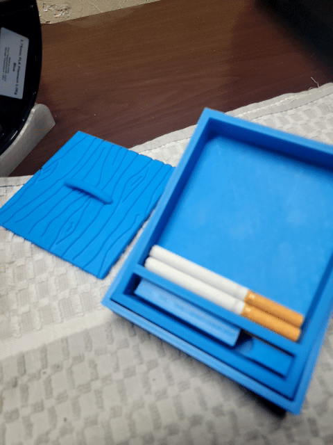 does target carry cigarettes Target Cigarettes