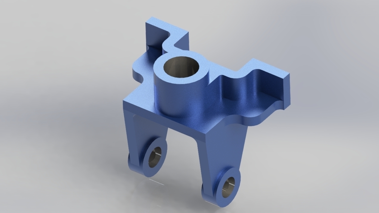 pi-ce-m-canique-mod-lisation-de-pi-ces-fichier-3d-pour-cults