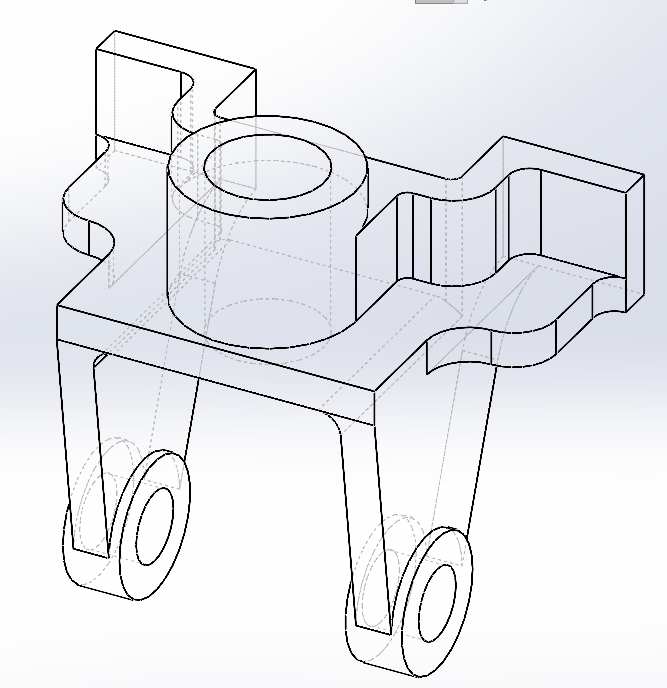 pi-ce-m-canique-mod-lisation-de-pi-ces-fichier-3d-pour-cults