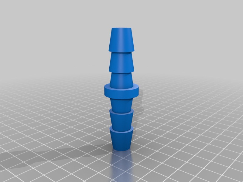 Free 3D file .5