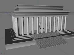 images_21.jpg lincoln memorial