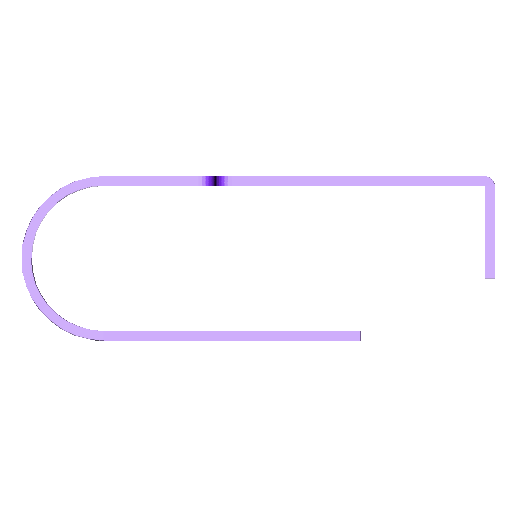 Free STL file Hellfire Trigger Gen 2 Snap On For AK, AR, 🔫 ・3D