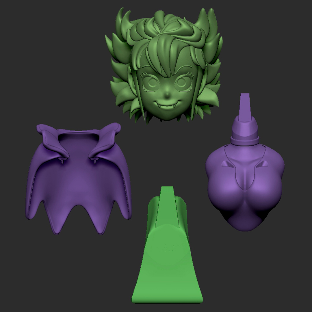 When will Reel Drama Dolls be found in Washington?, image size:1080x1080