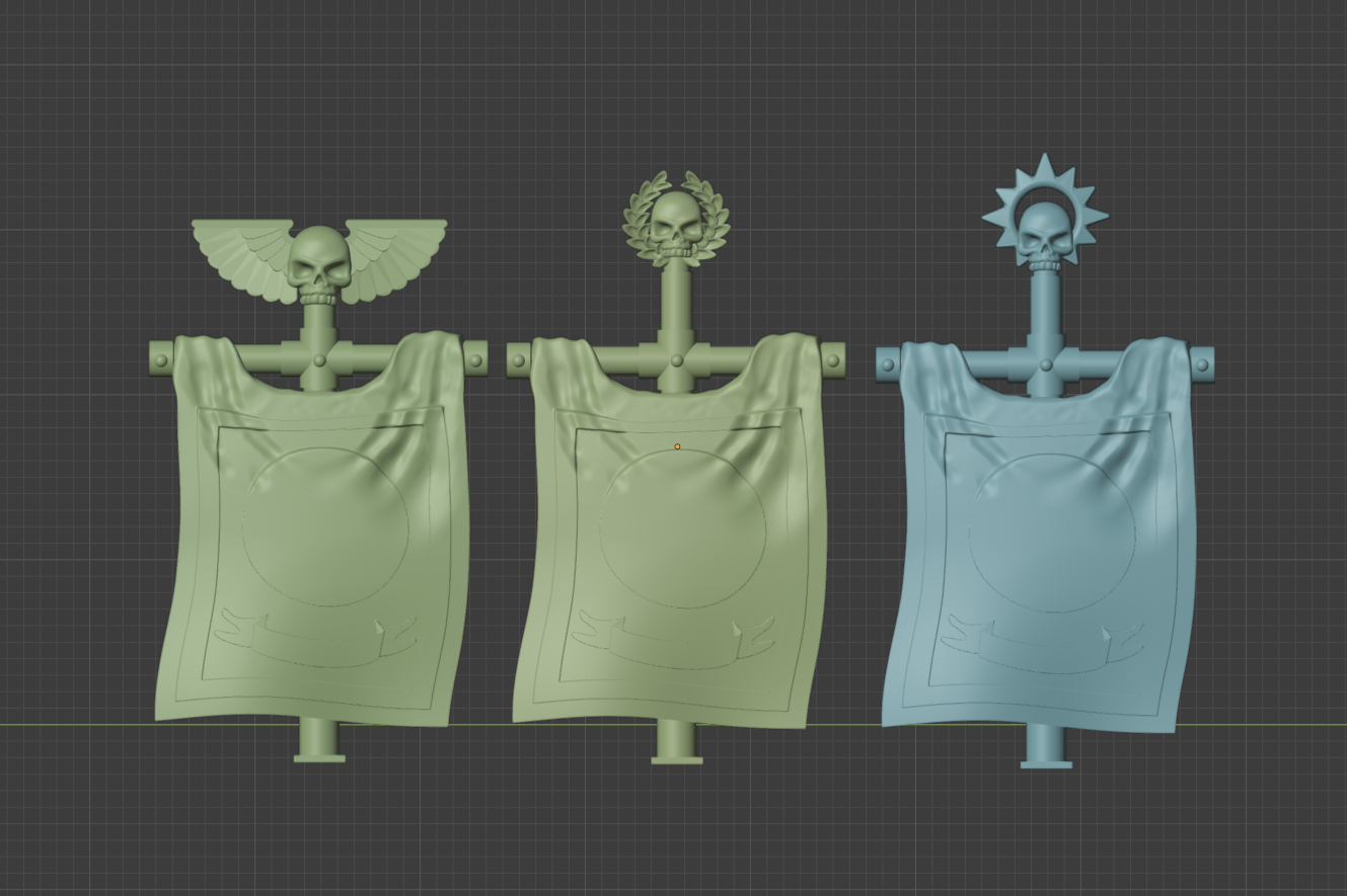 Screenshot_1534.png Pack de bannières