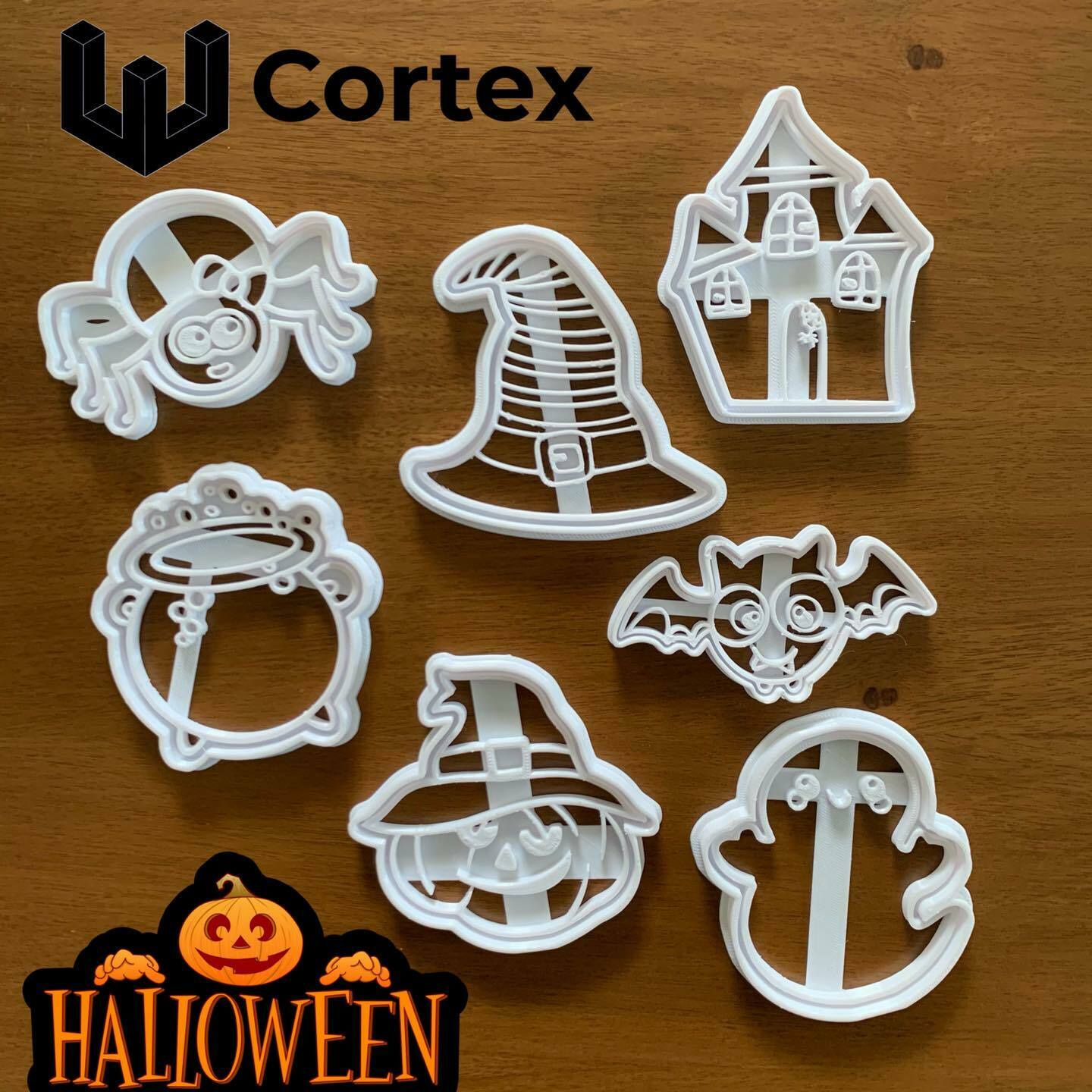 121451822_296200035005477_6048767031514635983_n.jpg Cortapastas de Halloween