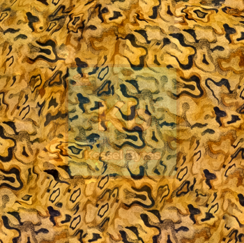 Small.png Lando TROS - Patrón de cuello de ermitaño