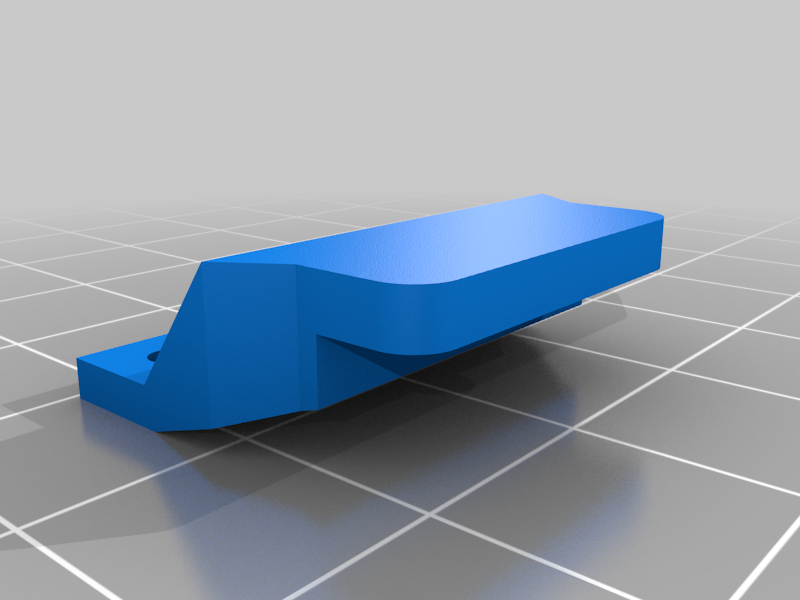 Raro Honda Integra Type R Volta à Vida Após Ser Destruído – The One - Foto 9