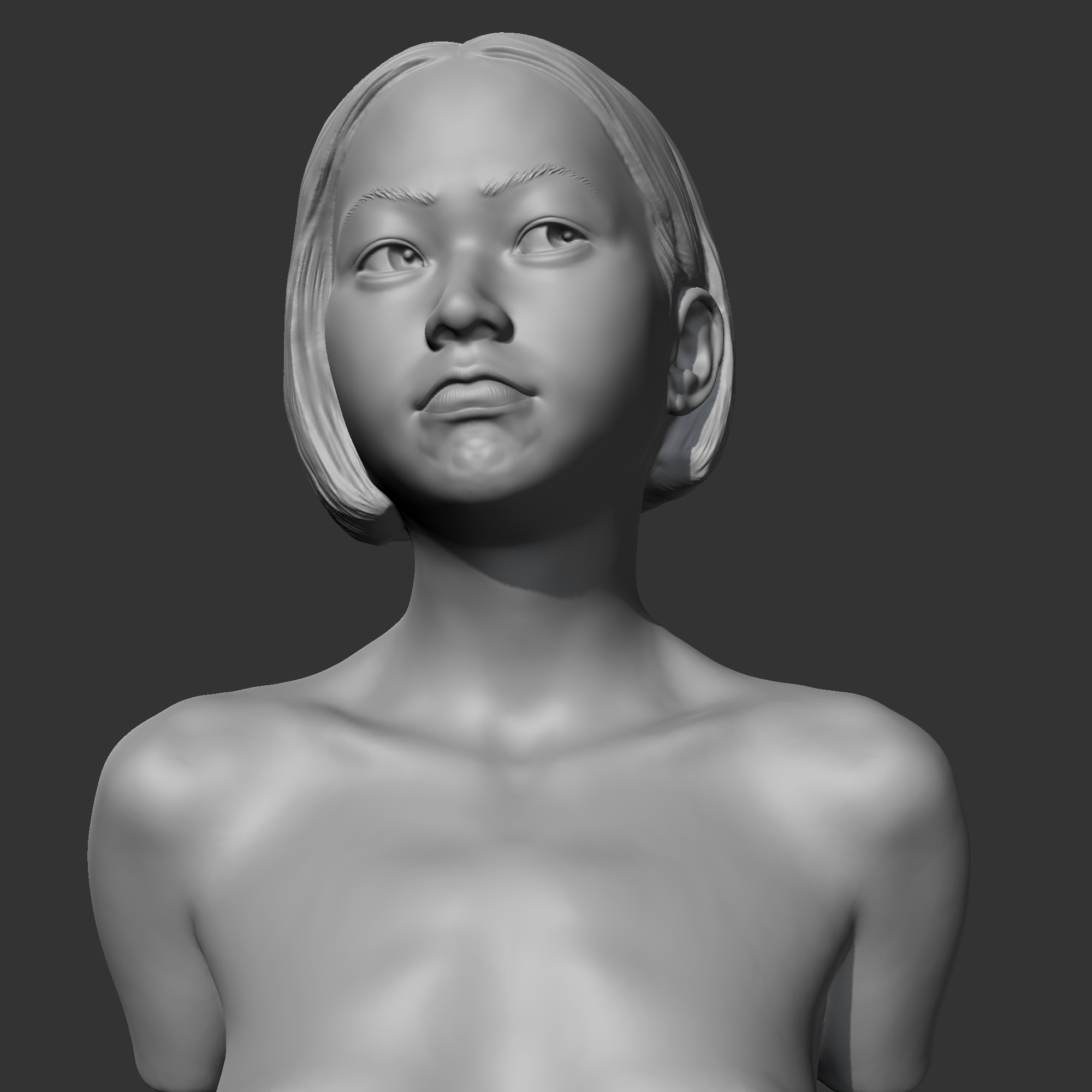 stl-file-hd-girl-bust-m-3d-print-model-obj-3d-printable-model-to-download-cults