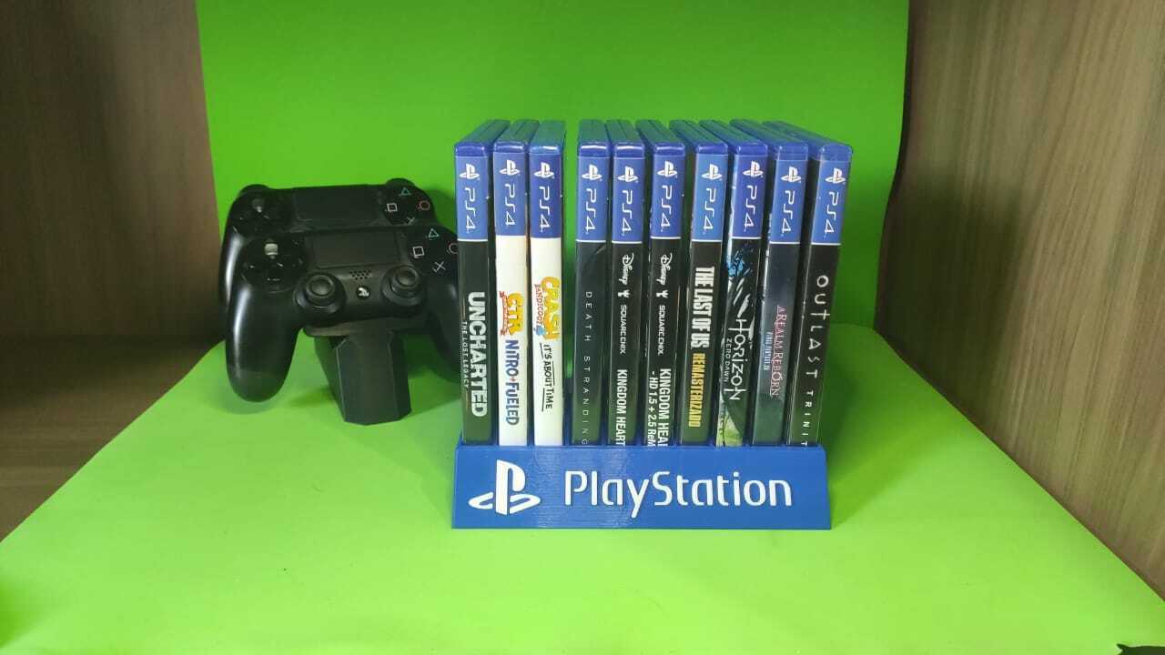 playstation поддержка россия