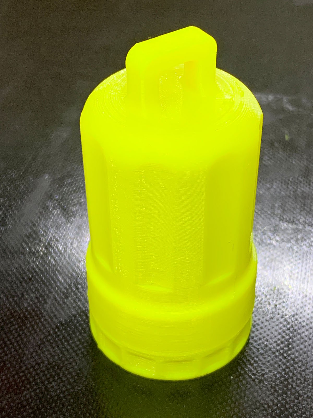 Fichier OBJ Conteneur d'expédition·Plan imprimable en 3D à télécharger