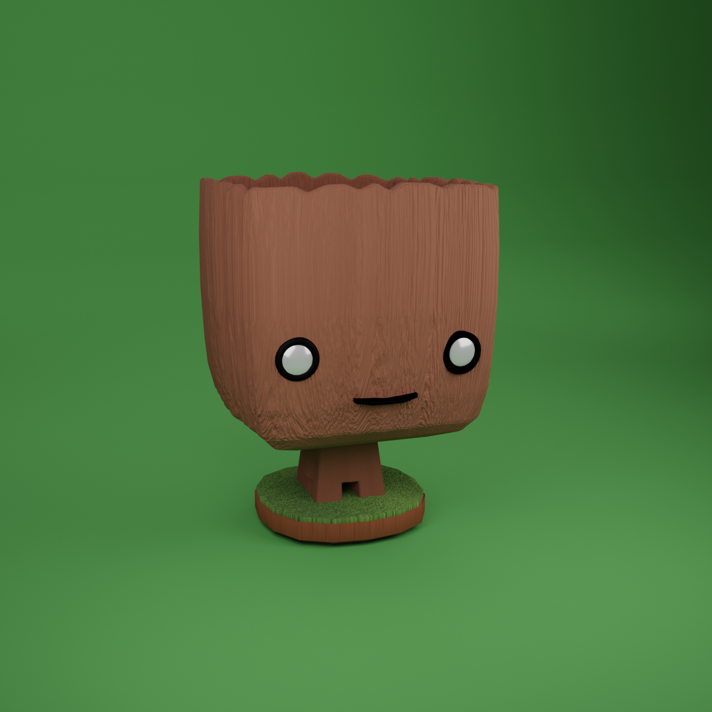 Estudios De Hollywood De La Maravilla De Disney América Del Groot Del Bebé  Fotografía editorial - Imagen de estudios, bebé: 100976527, image size:1400x1400