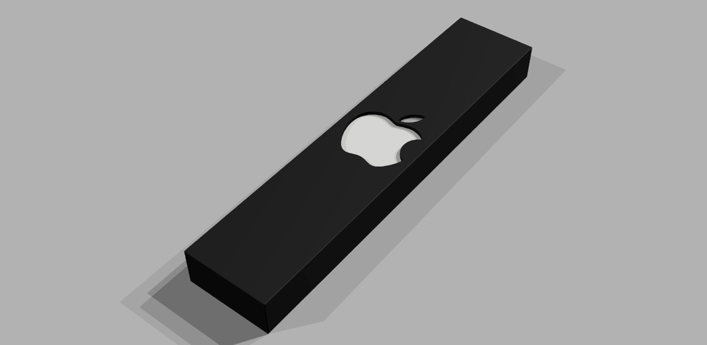 free-3d-file-magnetic-apple-pencil-case-old-version-new-link-in