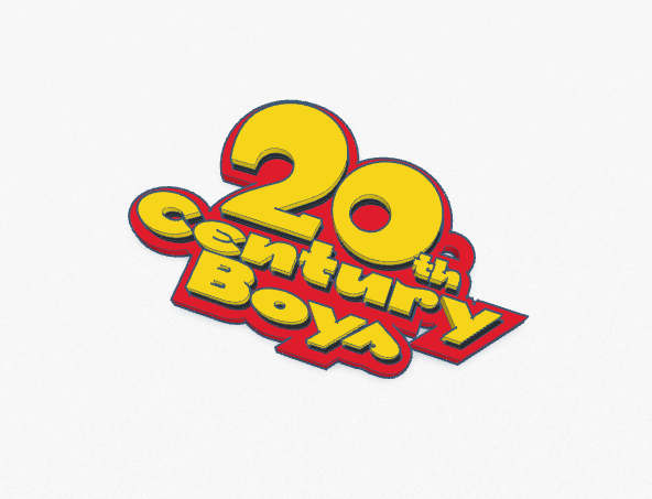 20th Century Boys ・21st Century Boys 仏語版 330px-20_century_boys_logo.png