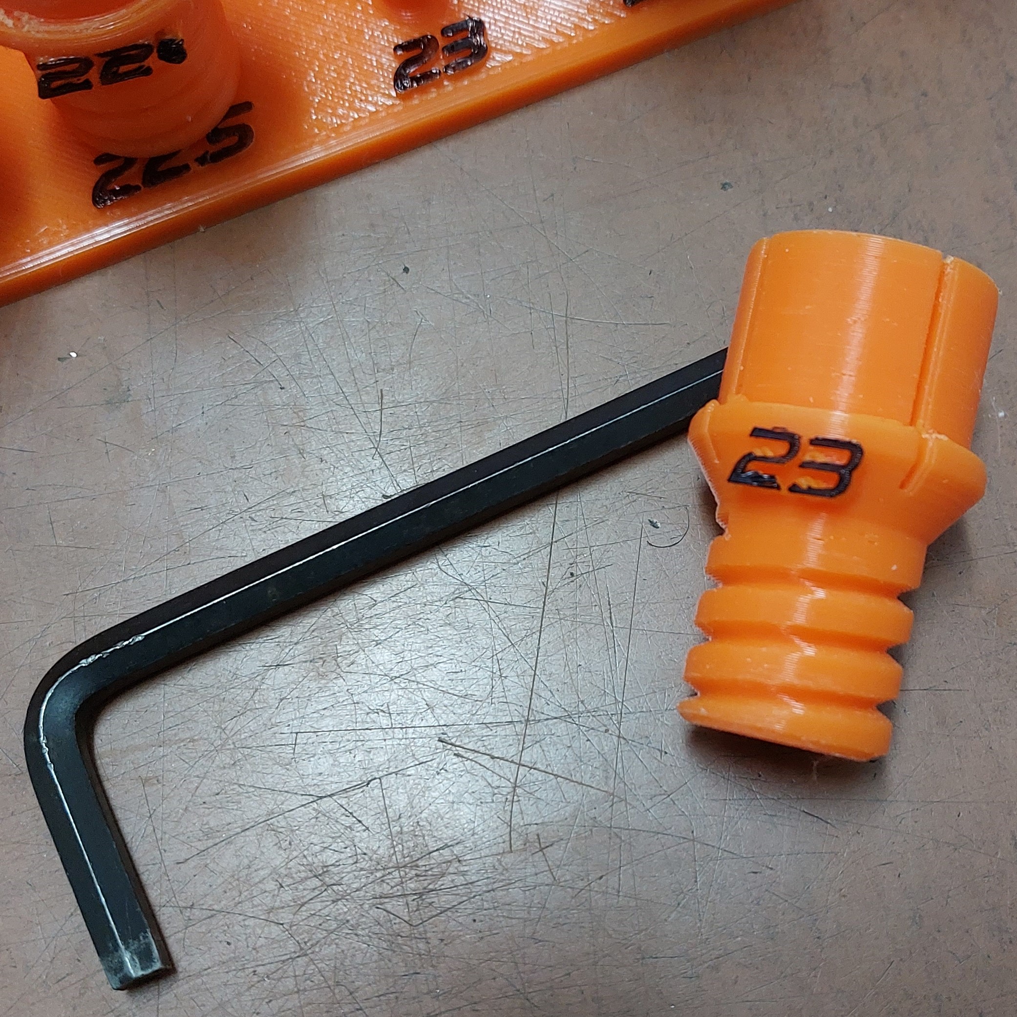 Kit Albero Mandrino Blade BLH3113 Per Elicottero 120 SR - Con O-ring E Boccole - Foto 2