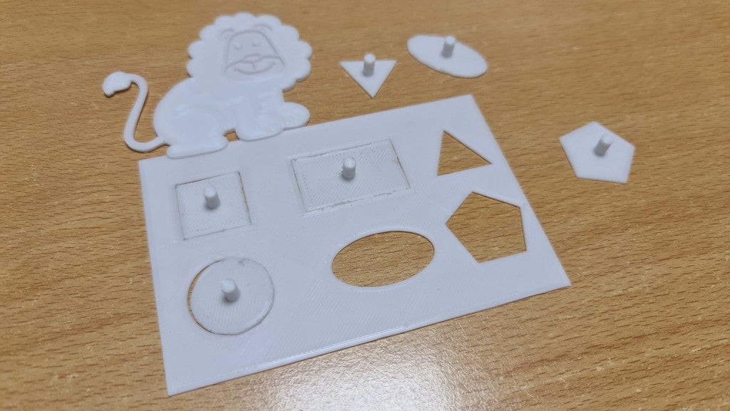 20210430_075529_LOW.jpg Braille Toys