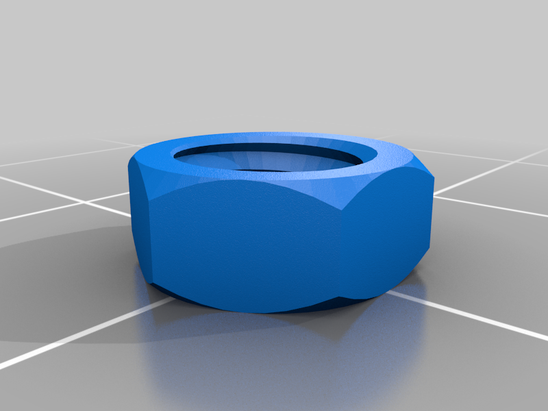 BrailliToy_NUT.png Braille Toys