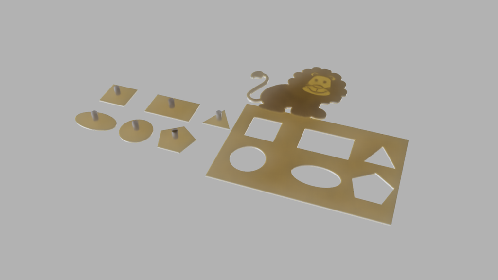 leonido_2021-May-04_10-44-30AM-000_CustomizedView12906243641.png Braille Toys