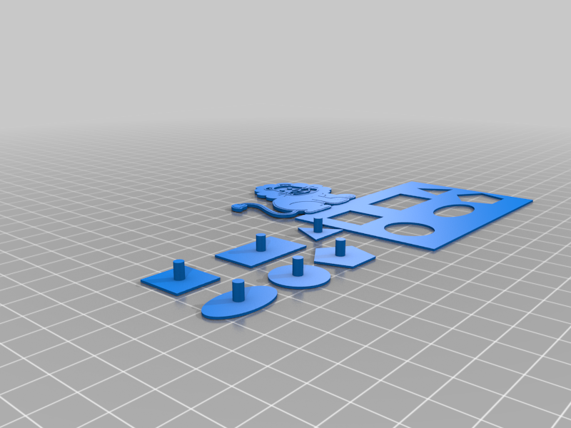 BrailliShapes.png Braille Toys