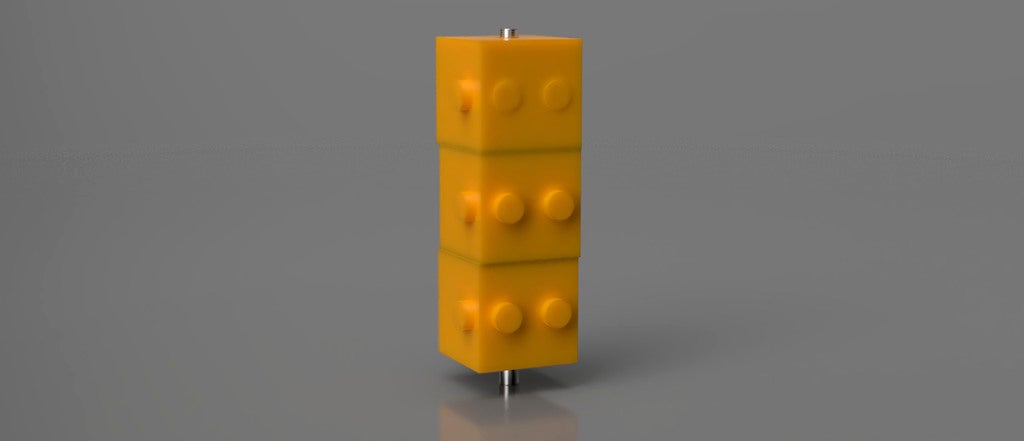 Braille-Toy_LOW.jpg Braille Toys