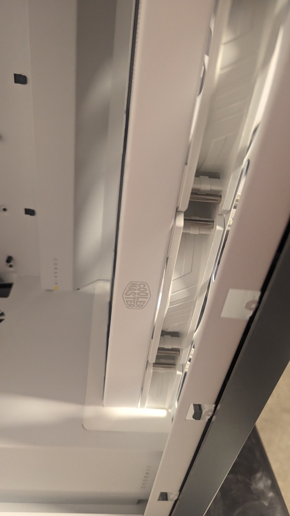 Free 3D file 4000d Radiator cut out 🧞‍♂️・3D printable object to ...