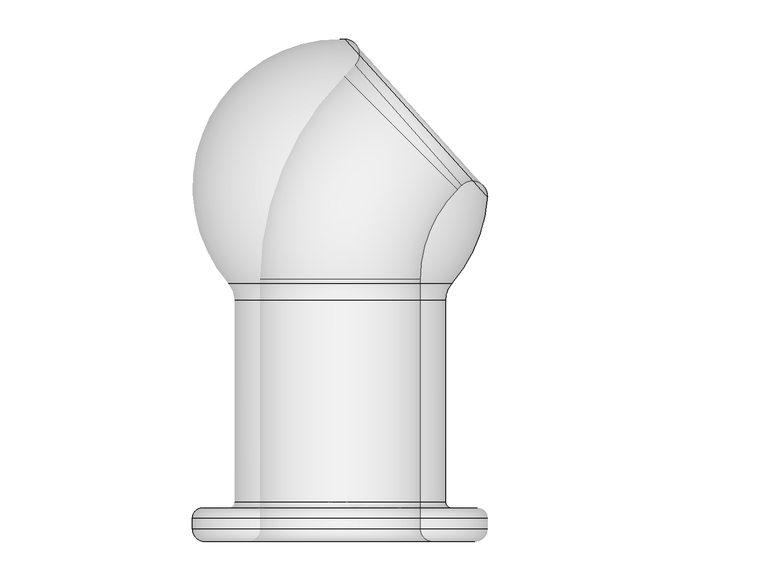anal plugs incontinence The use of an Anal Plug for Incontinence