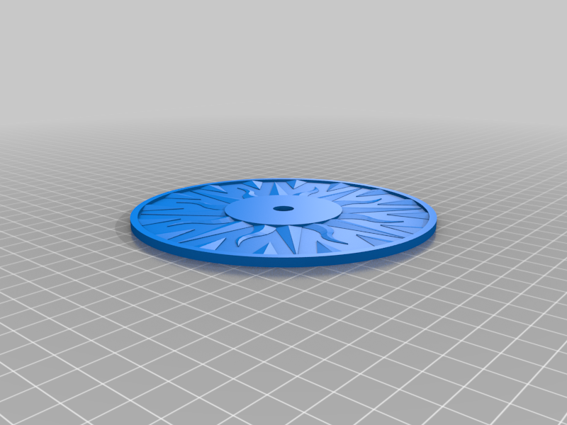 Exploding Face Stl Arquivo grĂĄtis STL Modelos de explosĂŁo đ§ââïž ă»modelo para impressĂŁo 3D ...