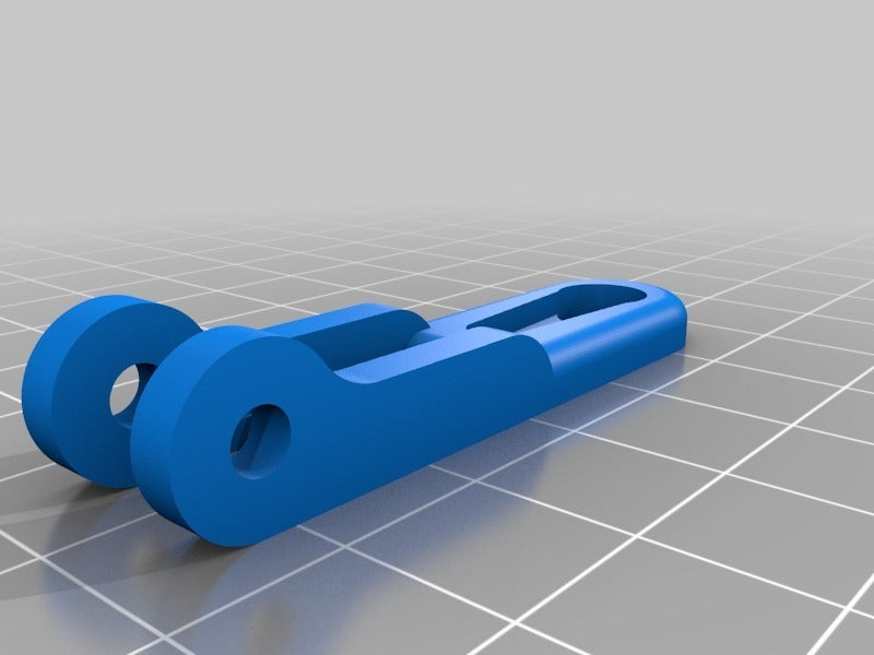 Free STL file Wide-Bodied SCRU-FE 🤖 ・3D printable model to download・Cults