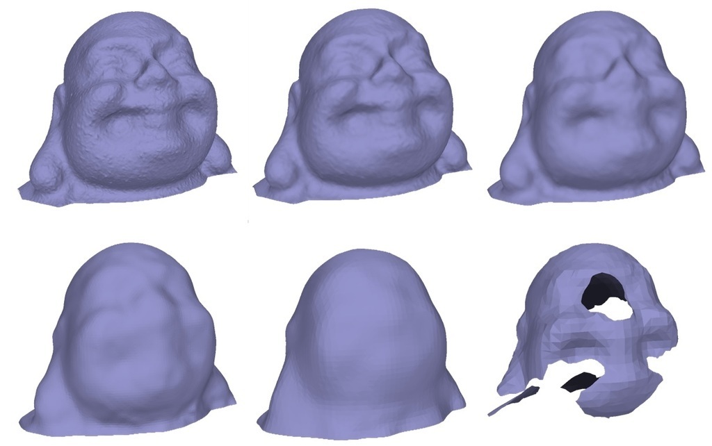 🩻 OpenScan - 3D Scanner v3・Free STL File for ・Cults