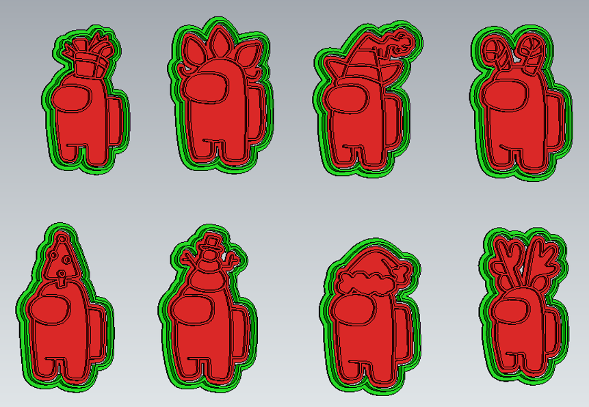 among-us-christmas.png among us christmas are among us