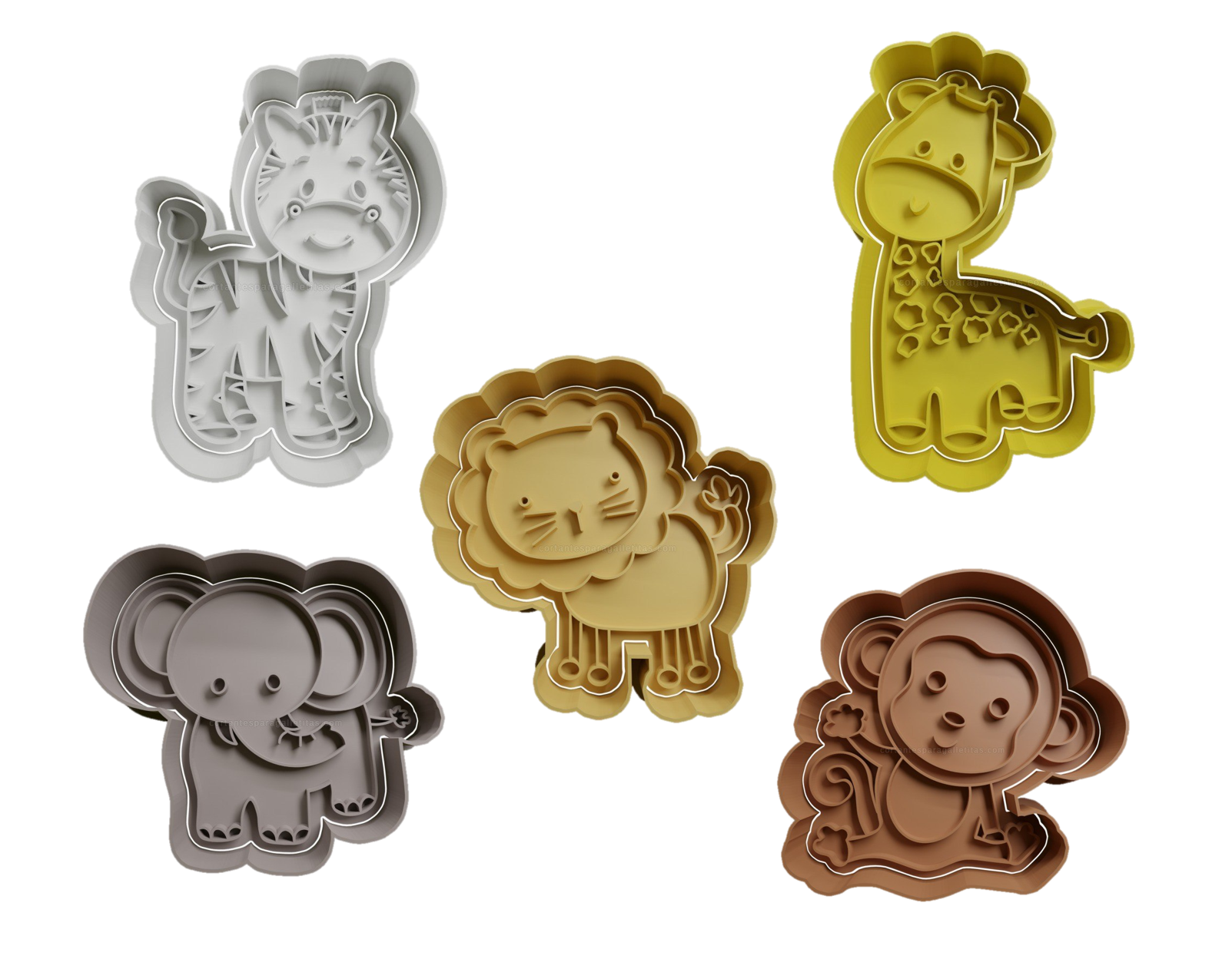 zafari-tierno.png animais de peluche