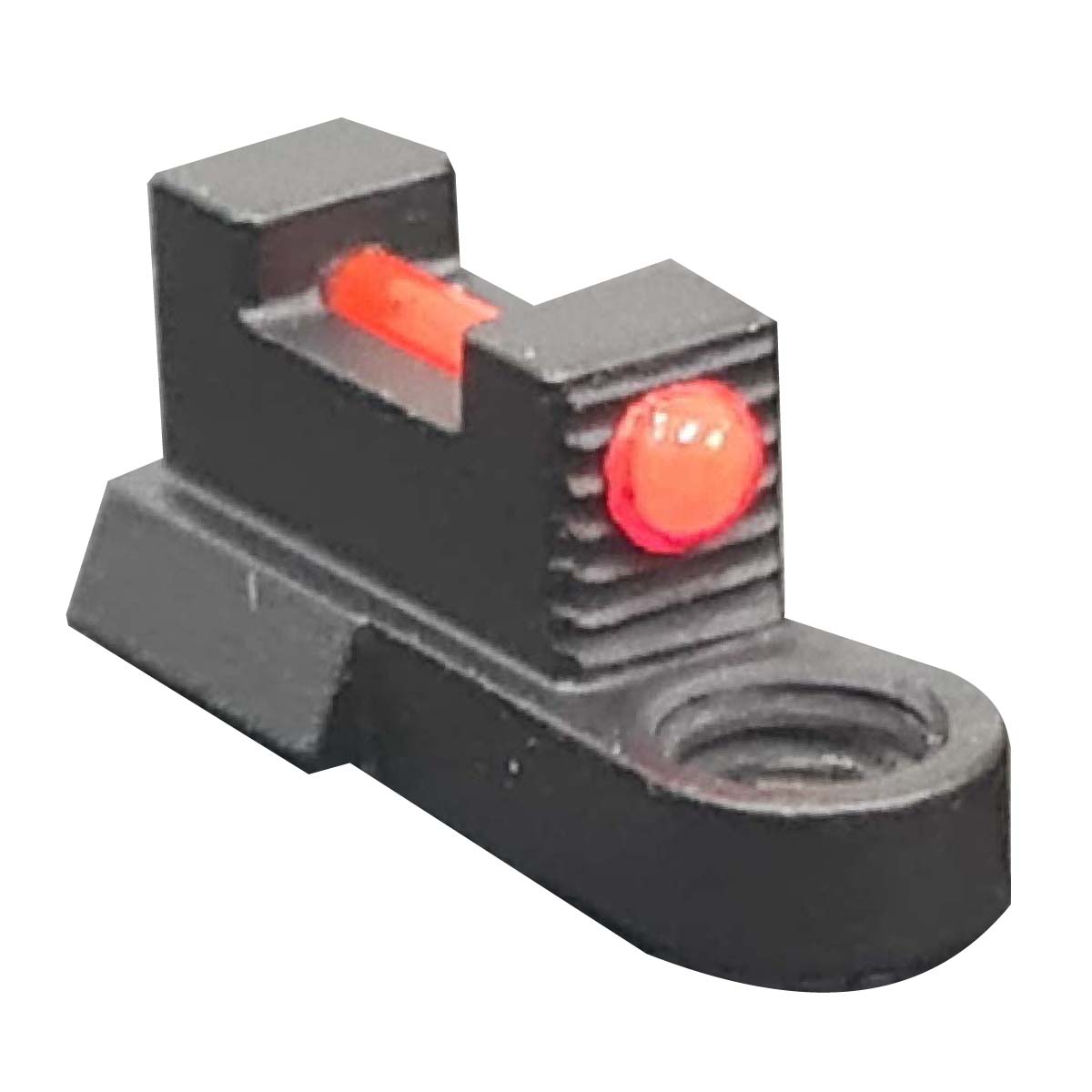 CZ 75 Fiber Optic Front Sight - Prosystem Armory/ Kalkantzakos