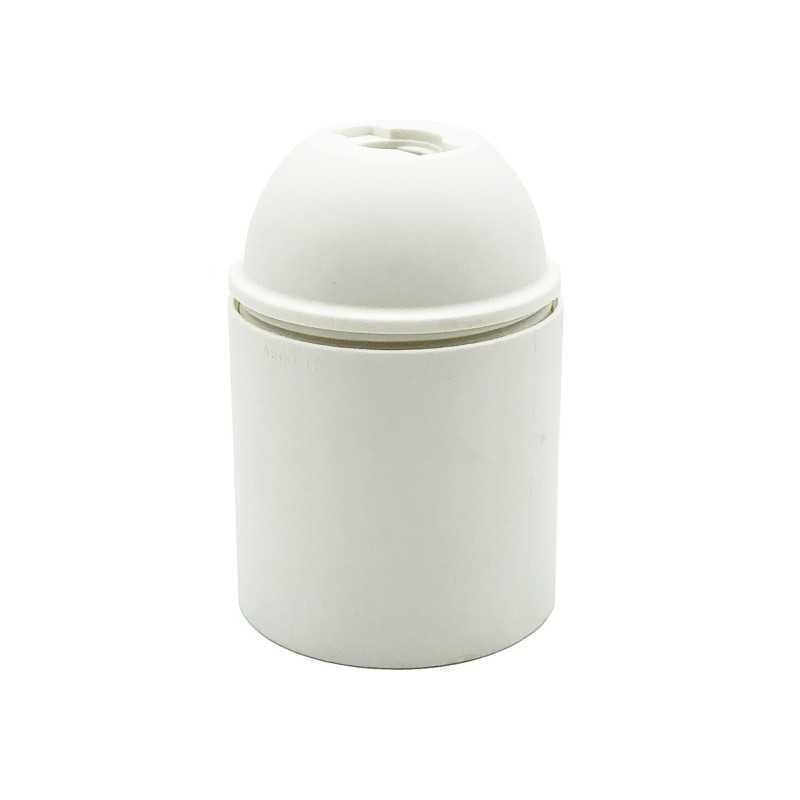 Mellerware Brizy Plafondventilator met afstandsbediening, 45 W, 6