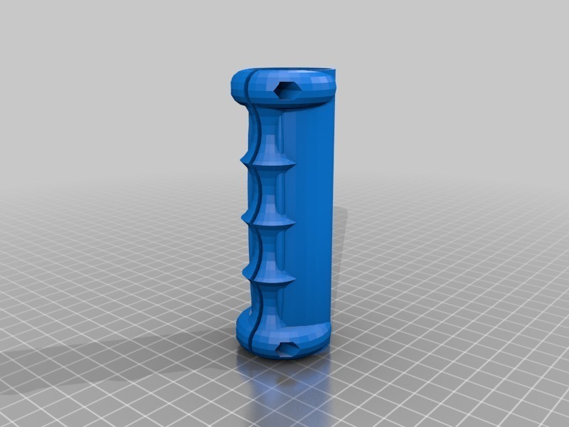 Happyyami Lot De 20 Paires De Poignées De Pagaie De Kayak