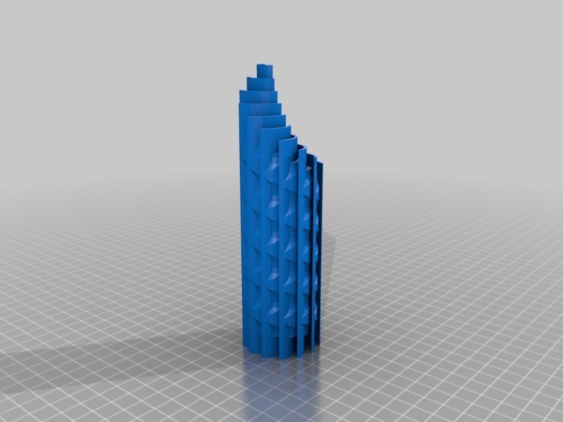 archivo-3d-gratis-conjunto-de-empu-adura-de-pala-para-impresi-n-de