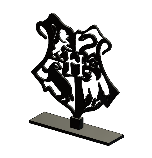 stl-file-harry-potter-crest-3d-printable-model-to-download-cults