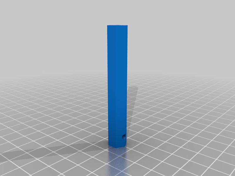 🎲 Sunsword Hilt (Split, scaled and pinned) - Curse of Strahd・Free 3D ...