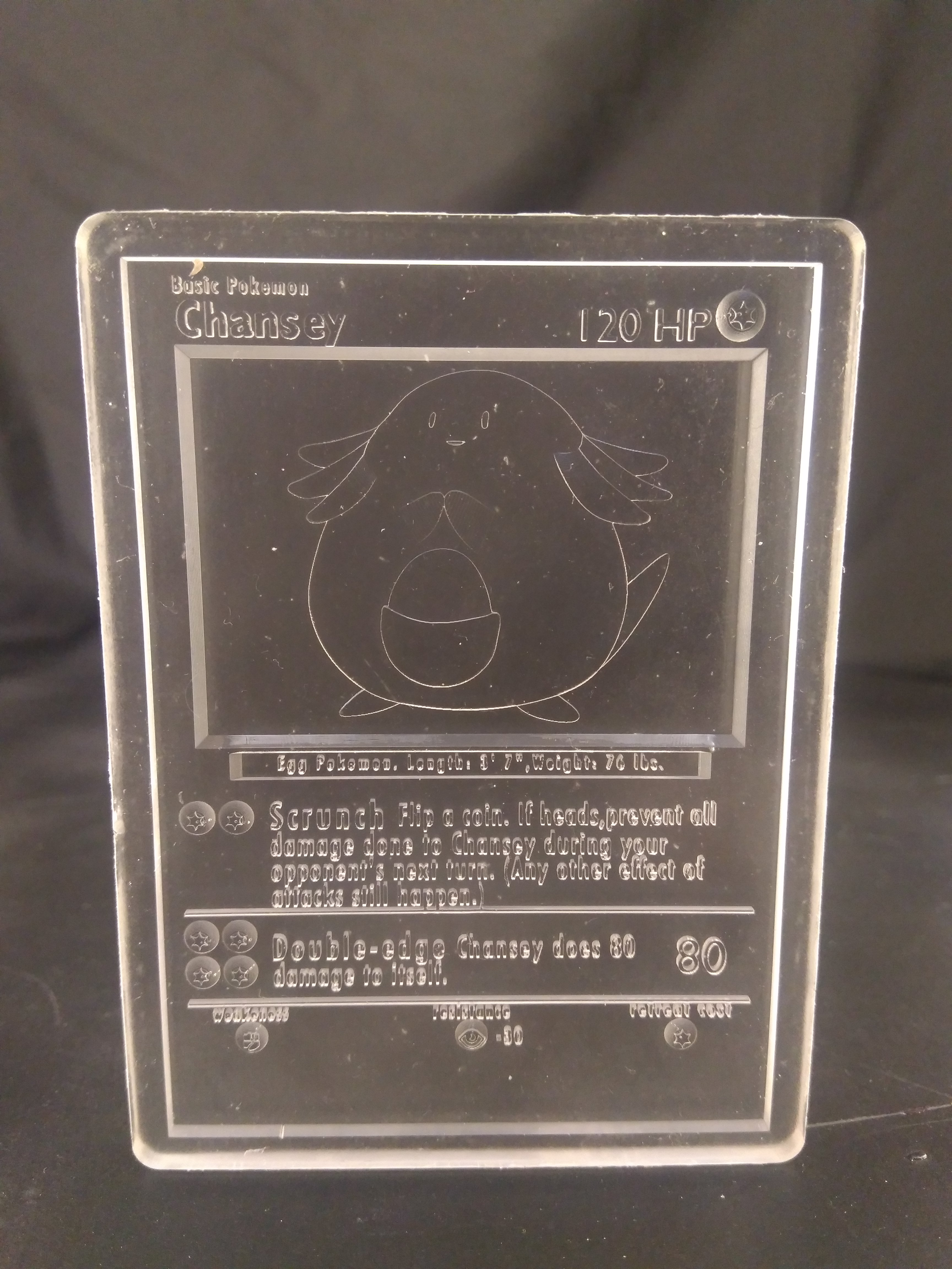 pokemon togekiss card 057/189 - Togekiss Pokemon Card