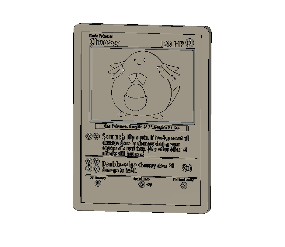 magnemite pokemon card value Pokémon TCG Magnemite Base Set 53/102 Regular Unlimited Common