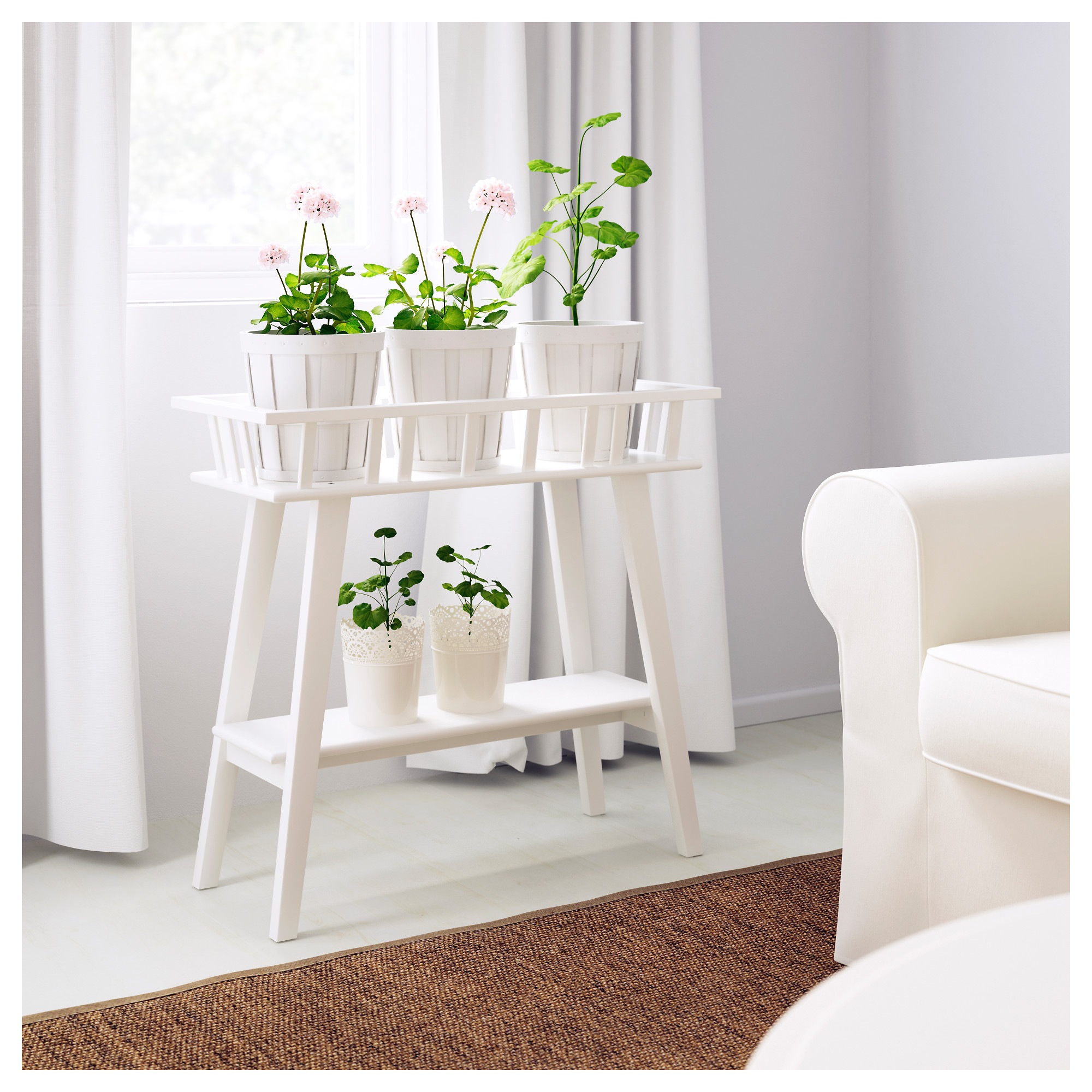 r7vme067.jpg Flowers stand cnc - laser cut