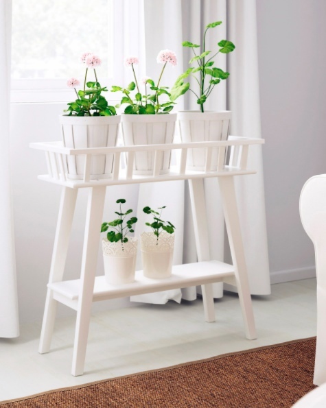 zo9y00r7.jpg Laser Cut Flower Stand Indoor Plant